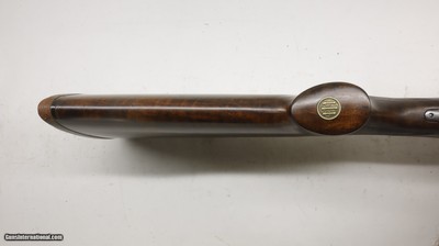 Beretta 682 S682 Super Sport, 12ga, 30