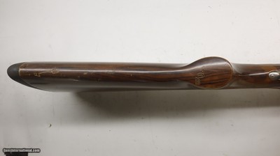 Beretta 686 White Onyx Sport Sporting 12ga 30