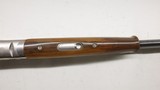 Beretta 686 White Onyx Sport Sporting 12ga 30