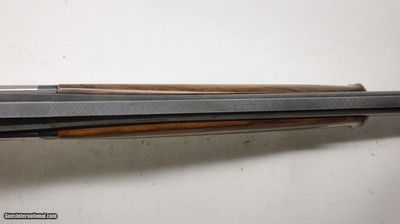Beretta 686 White Onyx Sport Sporting 12ga 30