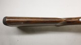 Beretta 686 White Onyx Sport Sporting 12ga 30