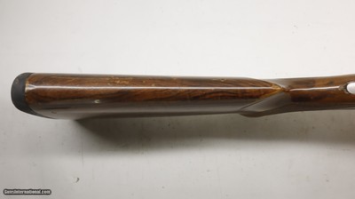 Beretta 686 White Onyx Sport Sporting 12ga 30