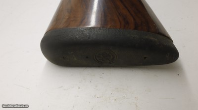 Beretta 686 White Onyx Sport Sporting 12ga 30