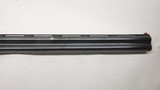 Beretta 686 White Onyx Sport Sporting 12ga 30