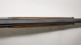 Beretta 686 White Onyx Sport Sporting 12ga 30