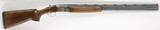 Beretta 686 White Onyx Sport Sporting 12ga 30