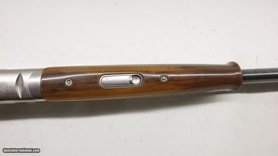 Beretta 686 White Onyx Sport Sporting 12ga 30