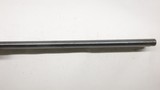 Beretta 686 White Onyx Sport Sporting 12ga 30