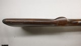 Beretta 686 White Onyx Sport Sporting 12ga 30