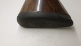 Beretta 686 White Onyx Sport Sporting 12ga 30