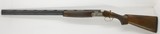 Beretta 686 Silver Pigeon S, Pre 1 20ga, 30