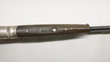 Beretta 686 Silver Pigeon S, Pre 1 20ga, 30