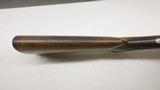 Beretta 686 Silver Pigeon S, Pre 1 20ga, 30
