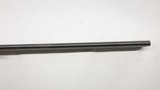 Beretta 686 Silver Pigeon S, Pre 1 20ga, 30