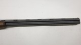 Beretta 686 Silver Pigeon S, Pre 1 20ga, 30