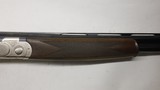 Beretta 686 Silver Pigeon S, Pre 1 20ga, 30