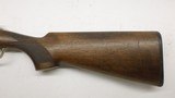 Beretta 686 Silver Pigeon S, Pre 1 20ga, 30