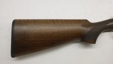 Beretta 686 Silver Pigeon S, Pre 1 20ga, 30