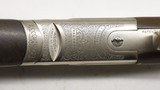 Beretta 686 Silver Pigeon S, Pre 1 20ga, 30
