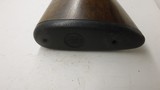 Beretta 686 Silver Pigeon S, Pre 1 20ga, 30