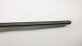 Beretta 686 Silver Pigeon S, Pre 1 20ga, 30