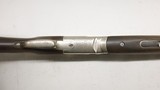 Beretta 686 Silver Pigeon S, Pre 1 20ga, 30