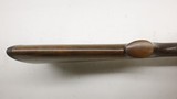 Beretta 686 Silver Pigeon S, Pre 1 20ga, 30