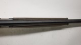 Beretta 686 Silver Pigeon S, Pre 1 20ga, 30