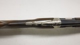 Beretta 686 Silver Pigeon S, Pre 1 20ga, 30