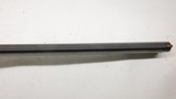Beretta 686 Special L Pre Silver Pigeon 1 12ga 28