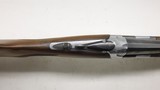 Beretta 686 Special L Pre Silver Pigeon 1 12ga 28