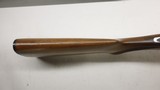 Beretta 686 Special L Pre Silver Pigeon 1 12ga 28
