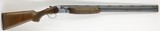 Beretta 686 Special L Pre Silver Pigeon 1 12ga 28