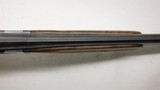 Beretta 686 Special L Pre Silver Pigeon 1 12ga 28