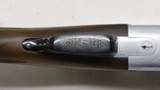 Beretta 686 Special L Pre Silver Pigeon 1 12ga 28