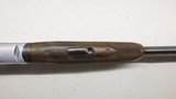 Beretta 686 Special L Pre Silver Pigeon 1 12ga 28