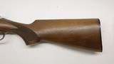 Beretta 686 Special L Pre Silver Pigeon 1 12ga 28
