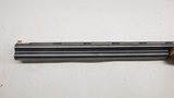 Beretta 686 Special L Pre Silver Pigeon 1 12ga 28