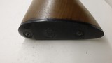 Beretta 686 Special L Pre Silver Pigeon 1 12ga 28