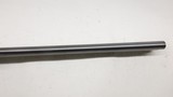 Beretta 686 Special L Pre Silver Pigeon 1 12ga 28