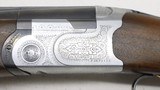 Beretta 686 Special L Pre Silver Pigeon 1 12ga 28