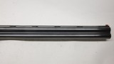Beretta 686 Special L Pre Silver Pigeon 1 12ga 28