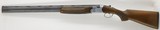 Beretta 686 Special L Pre Silver Pigeon 1 12ga 28