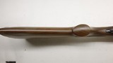Beretta 686 Special L Pre Silver Pigeon 1 12ga 28