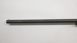 NEF New England Firearms Pardner 20ga 26
