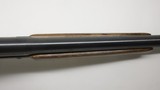 NEF New England Firearms Pardner 20ga 26