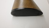 NEF New England Firearms Pardner 20ga 26