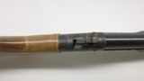 NEF New England Firearms Pardner 20ga 26