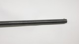 NEF New England Firearms Pardner 20ga 26