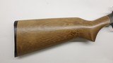 NEF New England Firearms Pardner 20ga 26